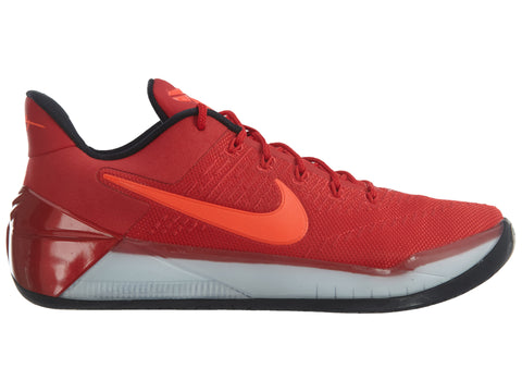 Nike Kobe A.d. Mens Style : 852425