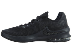 Nike Air Max Infuriate Low Mens Style : 852457