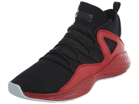 Jordan Formula 23 Mens Style : 881465