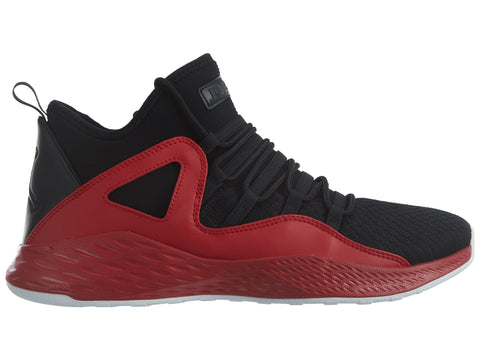 Jordan Formula 23 Mens Style : 881465