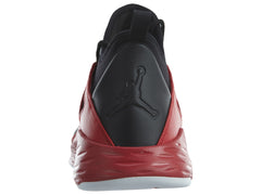 Jordan Formula 23 Mens Style : 881465