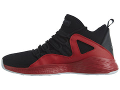 Jordan Formula 23 Mens Style : 881465