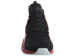 Jordan Formula 23 Mens Style : 881465