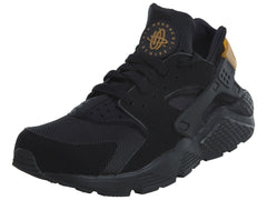 Nike Air Huarache Mens Style : 318429