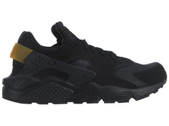 Nike Air Huarache Mens Style : 318429