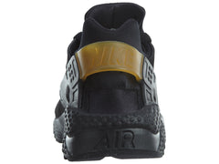 Nike Air Huarache Mens Style : 318429