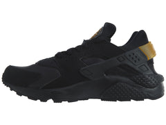 Nike Air Huarache Mens Style : 318429