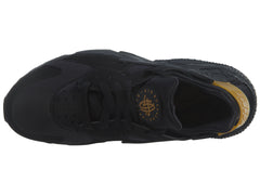 Nike Air Huarache Mens Style : 318429