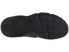 Nike Air Huarache Mens Style : 318429