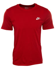 Nike Futura Tee Mens Style : 827021