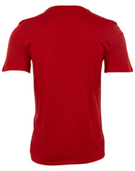 Nike Futura Tee Mens Style : 827021