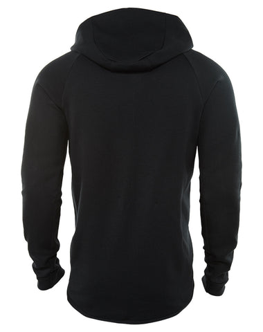 Nike Windrunner Tech Fleece Hoodie Mens Style : 805144