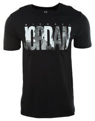 Jordan 6 Photo T-shirt Mens Style : 833929