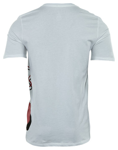 Jordan Jumpman Tee Mens Style : 833980