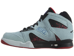 Nike Air Tech Challenege Hybrid Denim Mens Style : 653874