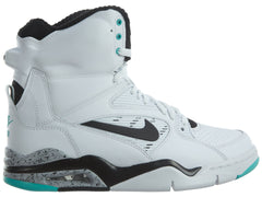 Nike Air Command Force Mens Style : 684715