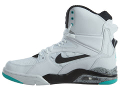 Nike Air Command Force Mens Style : 684715