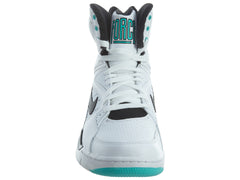 Nike Air Command Force Mens Style : 684715