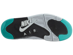 Nike Air Command Force Mens Style : 684715