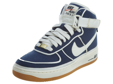 Nike Air Force 1 High Lv8 Big Kids Style : 807617