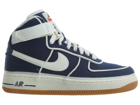 Nike Air Force 1 High Lv8 Big Kids Style : 807617