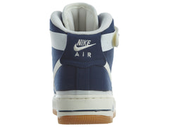 Nike Air Force 1 High Lv8 Big Kids Style : 807617