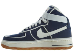 Nike Air Force 1 High Lv8 Big Kids Style : 807617