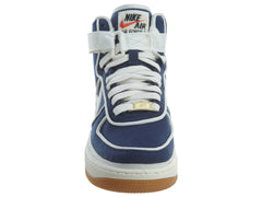 Nike Air Force 1 High Lv8 Big Kids Style : 807617