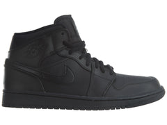 Jordan 1 Mid Mens Style : 554724