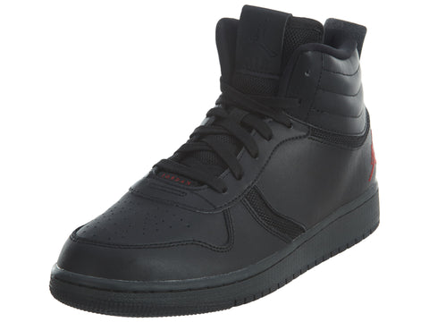 Jordan Heritage Big Kids Style : 886310