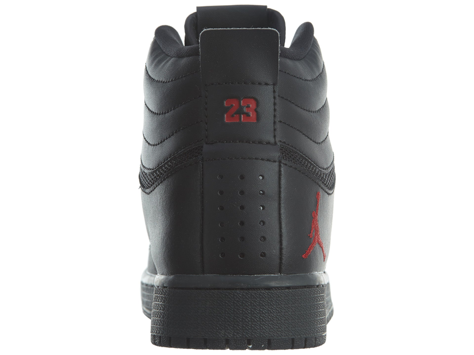 Jordan Heritage Big Kids Style : 886310