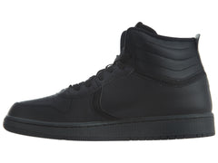 Jordan Heritage Big Kids Style : 886310