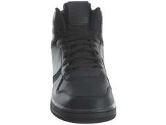 Jordan Heritage Big Kids Style : 886310