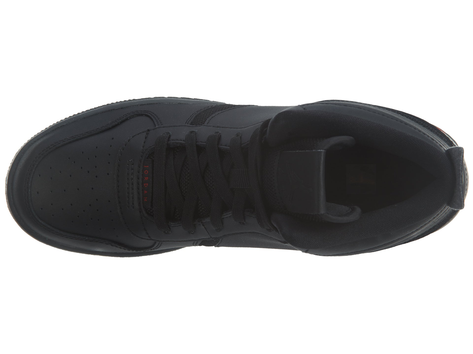 Jordan Heritage Big Kids Style : 886310