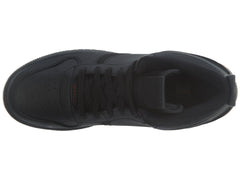 Jordan Heritage Big Kids Style : 886310