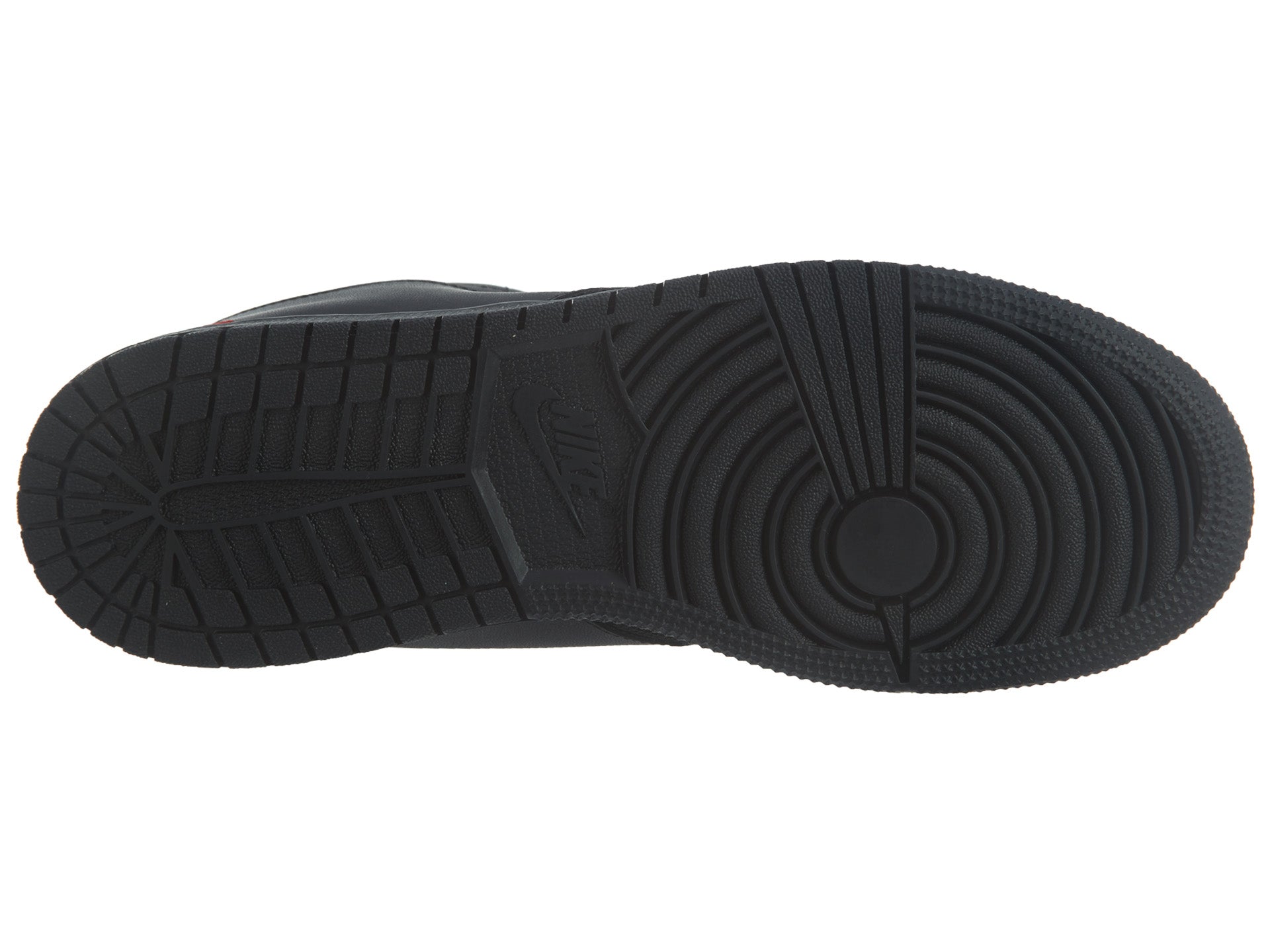 Jordan Heritage Big Kids Style : 886310