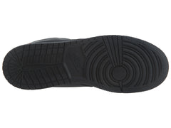 Jordan Heritage Big Kids Style : 886310