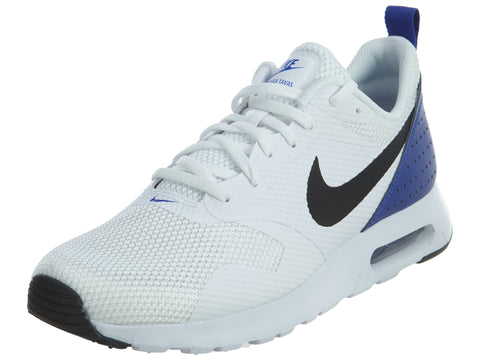 Nike Air Max Tavas Mens Style : 705149