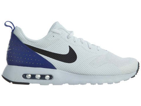 Nike Air Max Tavas Mens Style : 705149