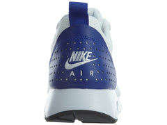 Nike Air Max Tavas Mens Style : 705149