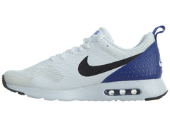 Nike Air Max Tavas Mens Style : 705149