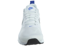 Nike Air Max Tavas Mens Style : 705149