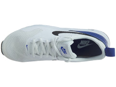 Nike Air Max Tavas Mens Style : 705149