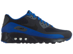 Nike Air Max 90 Ultra Essential Mens Style : 819474