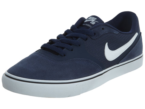 Nike Paul Rodriguez 9 Vr Mens Style : 819844