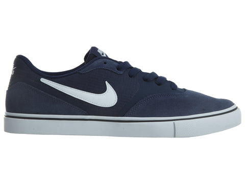 Nike Paul Rodriguez 9 Vr Mens Style : 819844