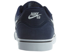 Nike Paul Rodriguez 9 Vr Mens Style : 819844