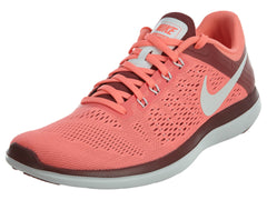 Nike Flex 2016 Rn Womens Style : 830751