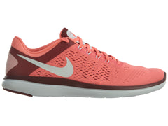 Nike Flex 2016 Rn Womens Style : 830751