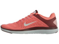 Nike Flex 2016 Rn Womens Style : 830751